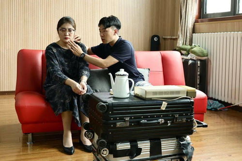 測(cè)一測(cè)你是否能與真愛走到一起