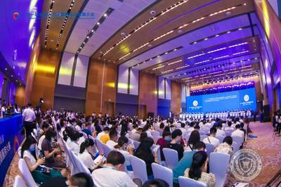 好靈工亮相首屆全國人力資源服務業發展大會，助推靈活用工行業可持續發展