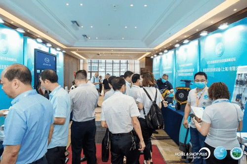 潔凈西南 相聚蓉城 2021西南清潔行業發展高峰論壇圓滿落幕