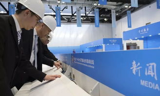 北辰集團(tuán)40天承辦4場重大活動，彰顯‘北京服務(wù)’高標(biāo)準(zhǔn)