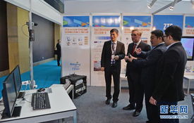 土耳其歡迎中國參與高鐵建設(shè)與網(wǎng)絡(luò)技術(shù)服務(wù)